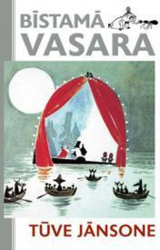 Bistama vasara
