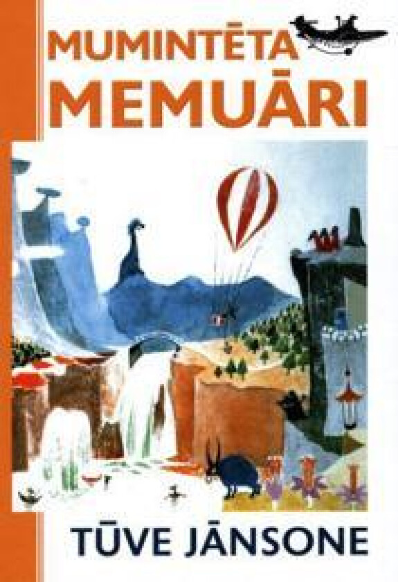 Muminteta memuari