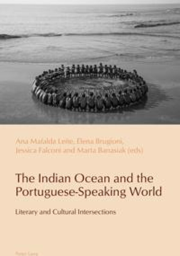 The Indian Ocean and the Portuguese-Speaking World