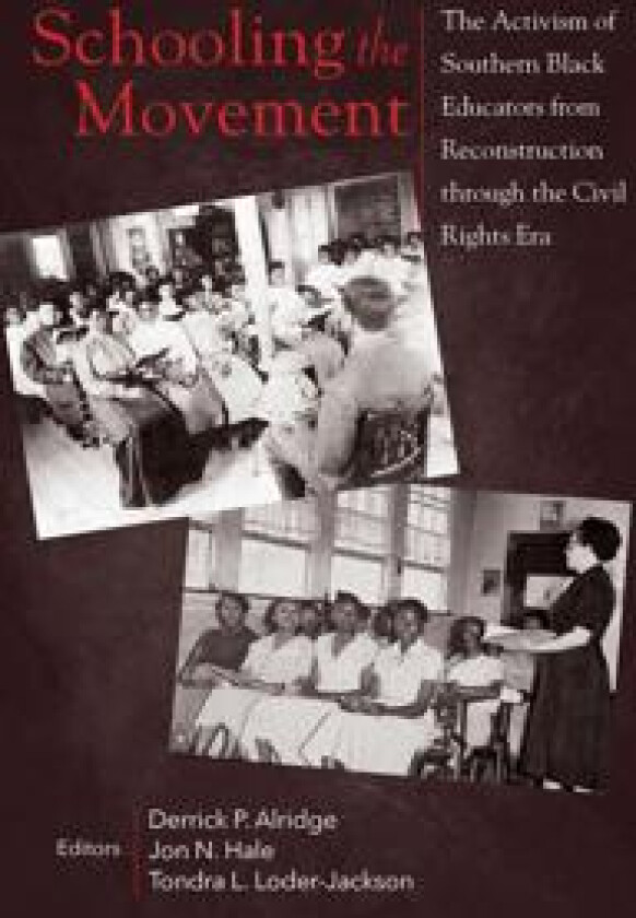 Schooling the Movement