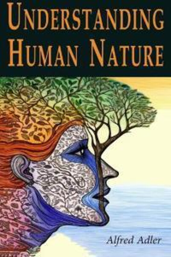 Understanding Human Nature