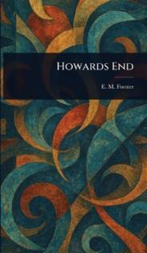 Howards End