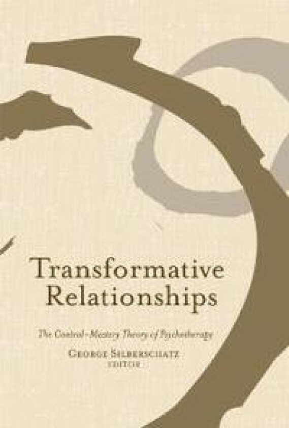 Transformative Relationships