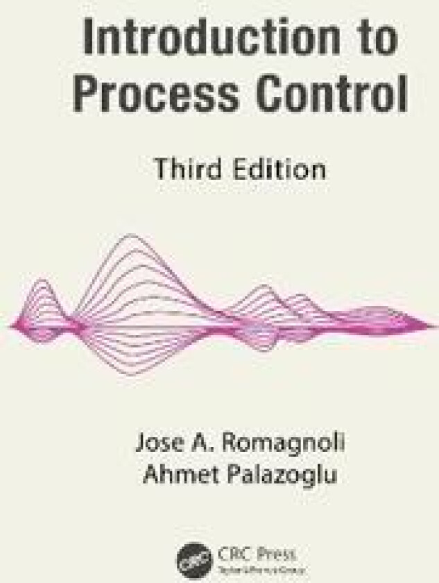 Introduction to Process Control