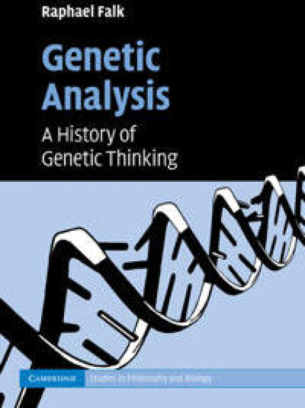 Genetic Analysis