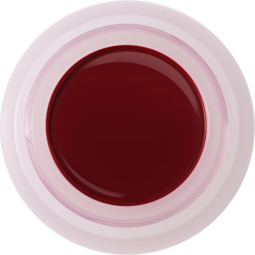 Glow Juicy Jam #08 Hush Fig