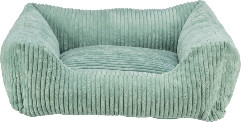 Trixie vital-seng Jonna, salvie - L 120 x B 80 cm