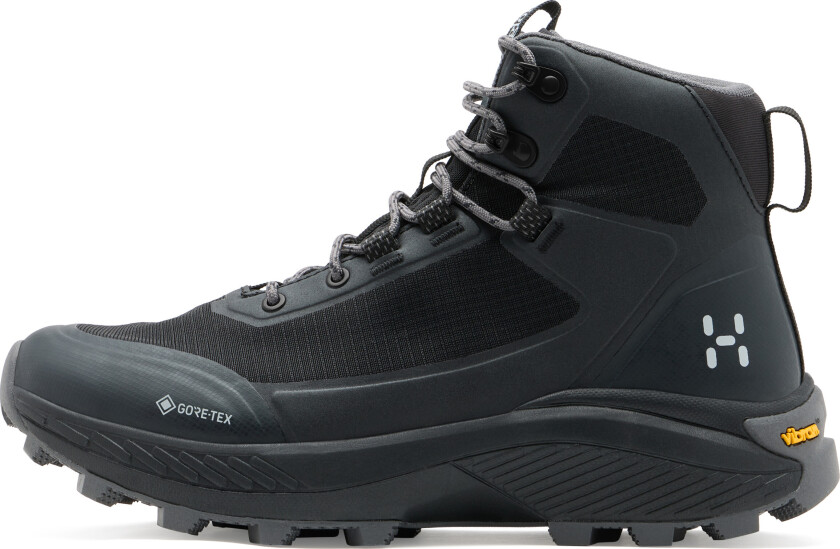 Women's L.I.M Horizon Hike GORE-TEX Mid