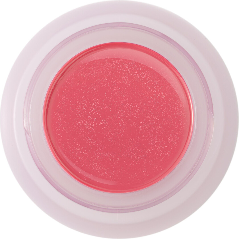 Glow Juicy Jam #01 Chou Berry