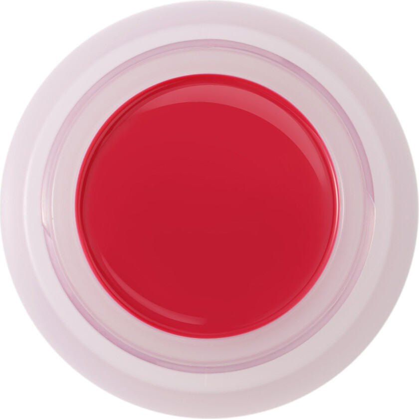 Glow Juicy Jam #06 Dodo Apple