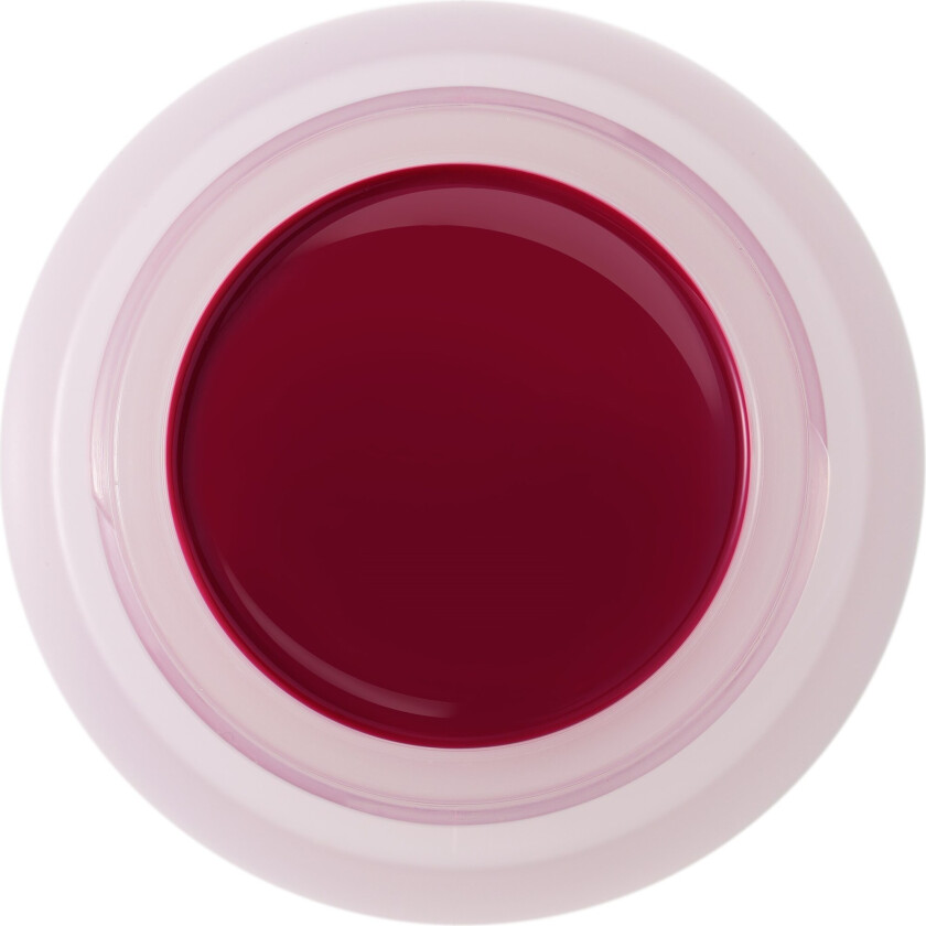 Glow Juicy Jam #07 Coco Cherry