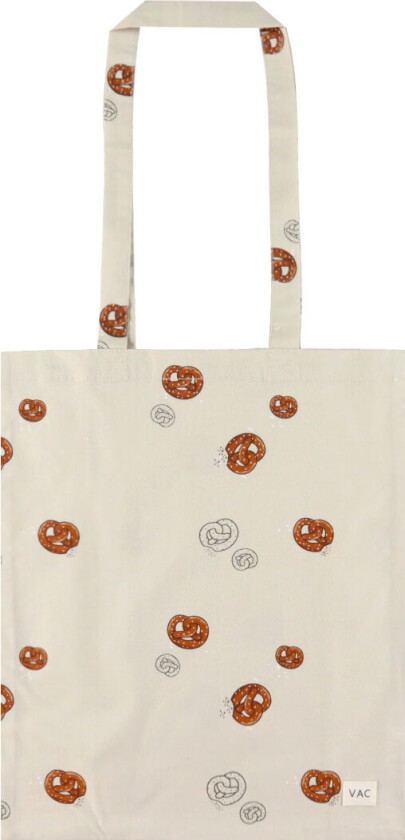 Bilde av Shopper - Kringle Pop - - OneSize - Veske