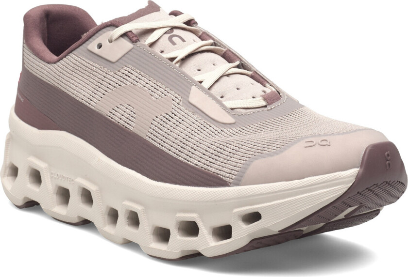 Cloudmonster Void - Purple - 40.5