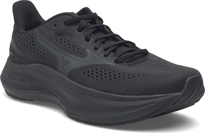 Wave Inspire 22(M) - Black - 41