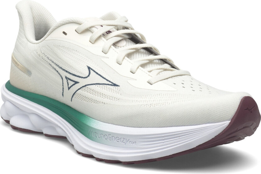 Wave Skyrise 7(M) - Cream - 41