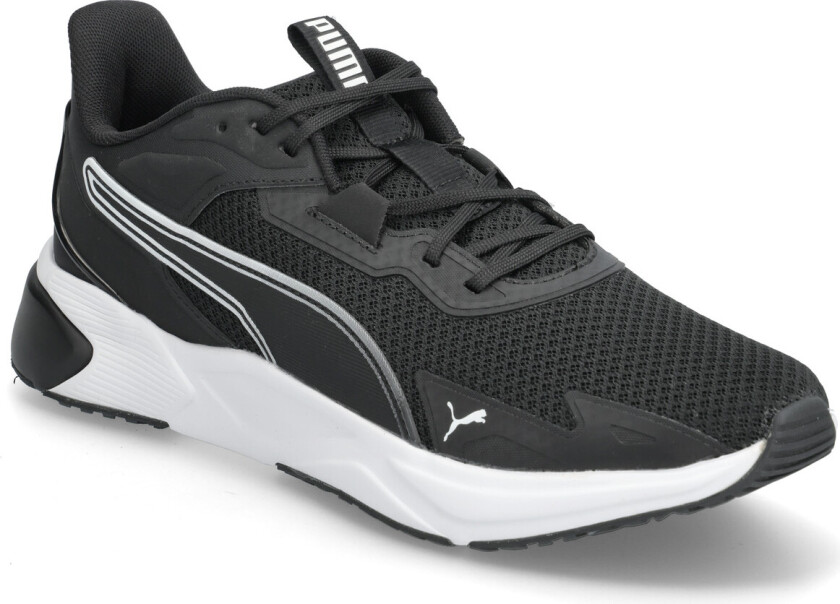 Disperse Xt 4 - Black - 41