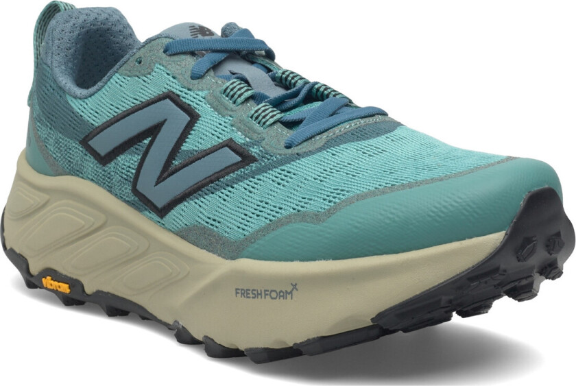 Freshfoam Hierro V9 - Blue - 45