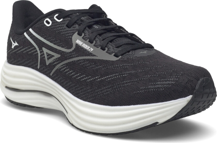 Wave Rider 29 2E(M) - Black - 41