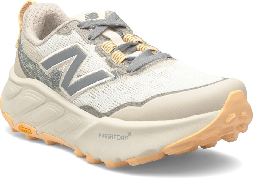 Freshfoam Hierro V9 - Beige - 35