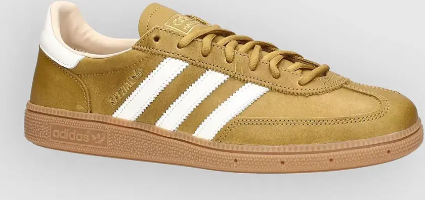 Handball Spezial Sneakers brun
