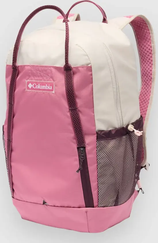 Echo Mountain 25L Ryggsekk mønster