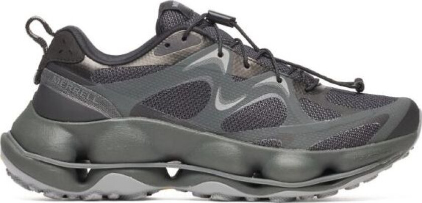 Speedarc Matis