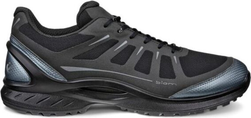 Biom Energi TEX
