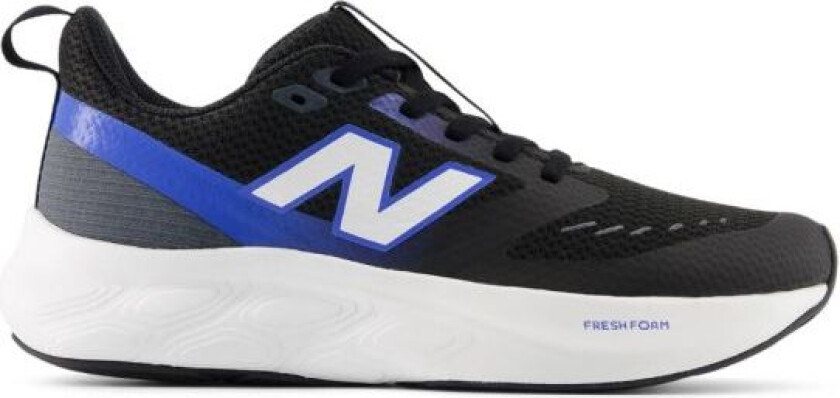 Fresh Foam 625 Lace GS