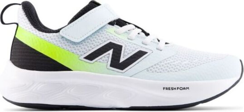 FreshFoam 625 Hook&Loop