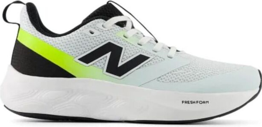 Fresh Foam 625 Lace GS