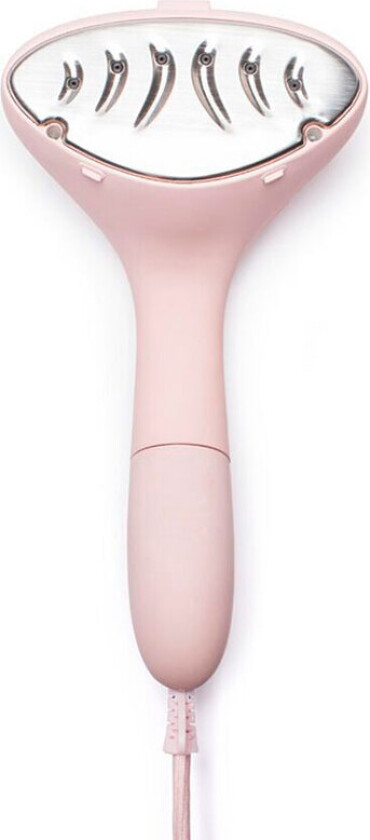 Bilde av Cirrus No.2 Steamer Matte Pink