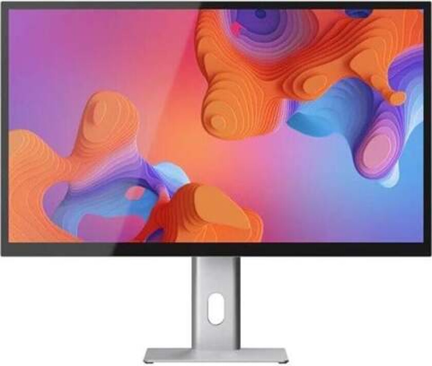 32" ALOGIC Aspekt LCD monitor - 4K - 32"