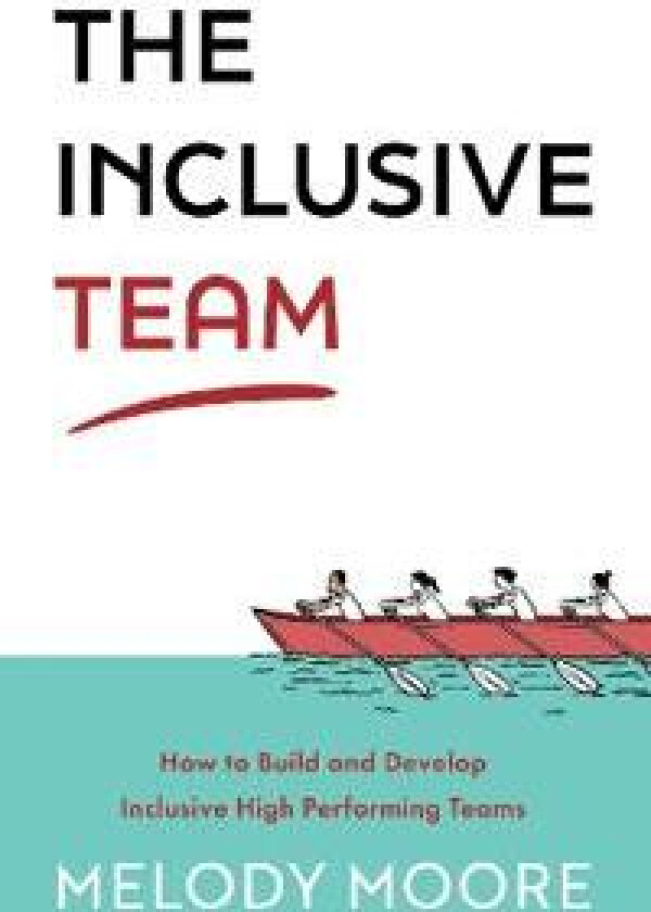 The Inclusive Team