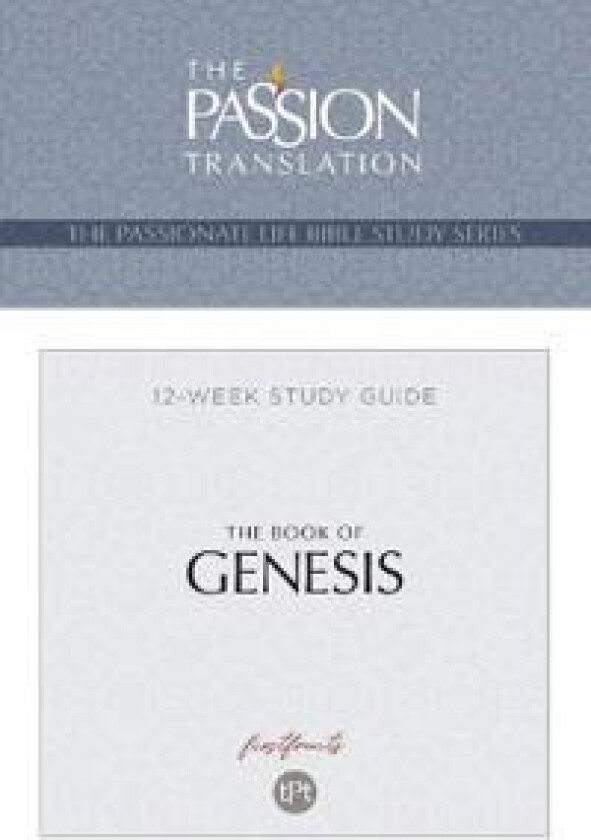 Tplbs:Book of Genesis