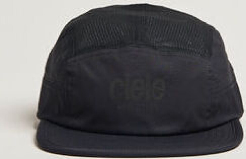 GOCap Running Cap Shadowcast