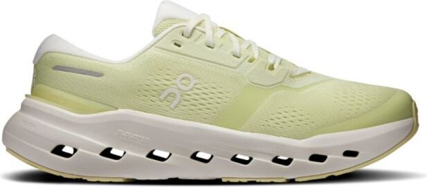 Cloudrunner 3 Herre Linen/Ivory 47