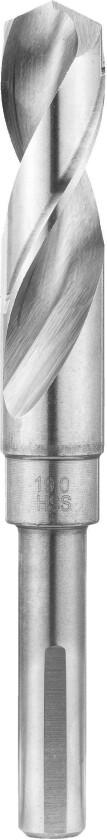 4932500411 Metallbor 19,0 mm