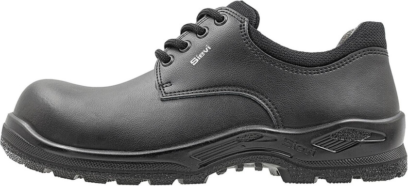 52238 Auto Vernesko svart, S2 41