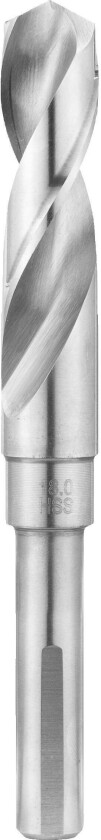 4932500409 Metallbor 18,0 mm