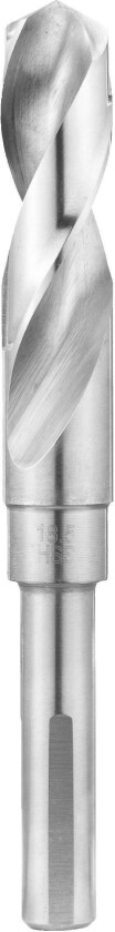 4932500410 Metallbor 18,5 mm