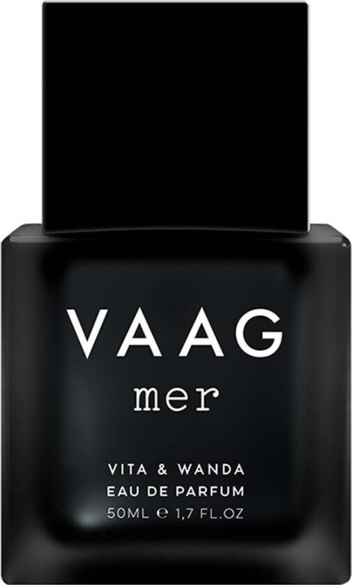 Golden Mask & Vaag Mer, Sett / Esker