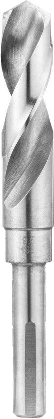 4932500412 Metallbor 19,5 mm