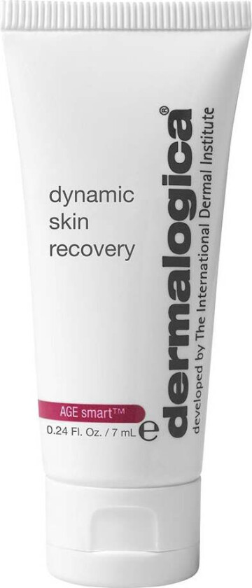 Age Smart Dynamic Skin Recovery Spf50 12 ml