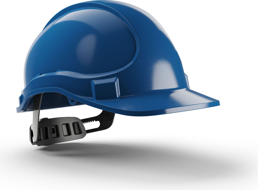 Factor 31407-091 Vernehjelm blå Blå