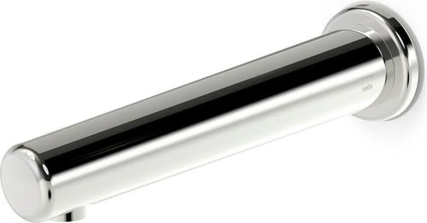 Electra 6189Z Servantbatteri berøringsfri