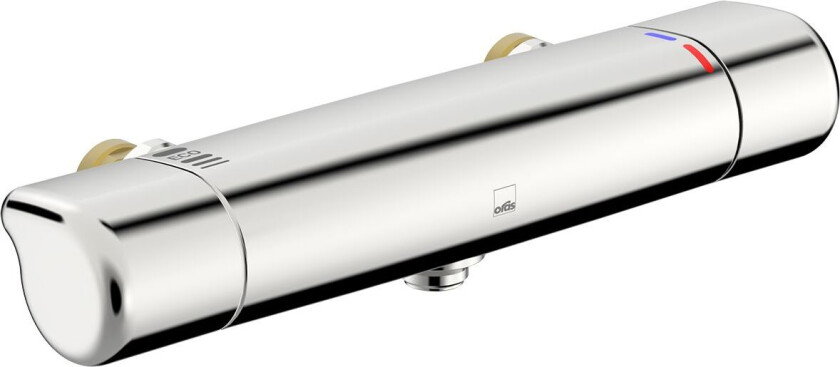 Care Safety 5765 Dusjbatteri 150 c/c