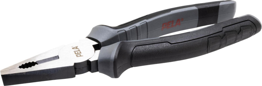 543763 Kombinasjonstang 200 mm