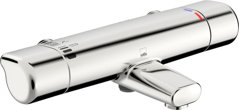 Care Safety 5761G Dusjbatteri 150 c/c