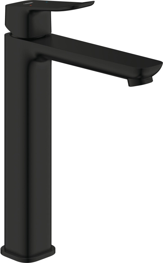 Dice Servantbåndmaskin matt svart matt svart