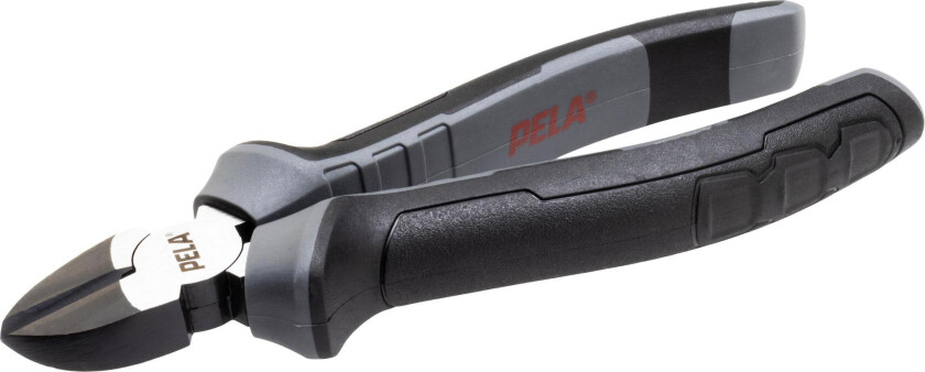 543764 Sideavbiter 150 mm